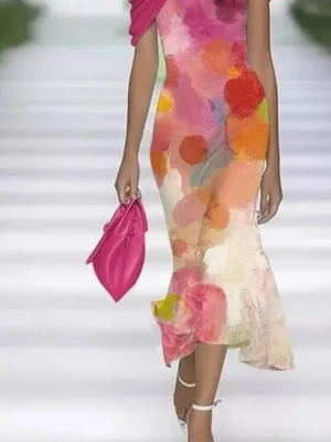 damen-midikleid-etui-kleid-trompeten-mee-default-3-1