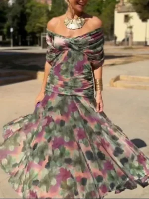 damen-midikleid-etui-kleid-wickelkleid-b-default-2-1