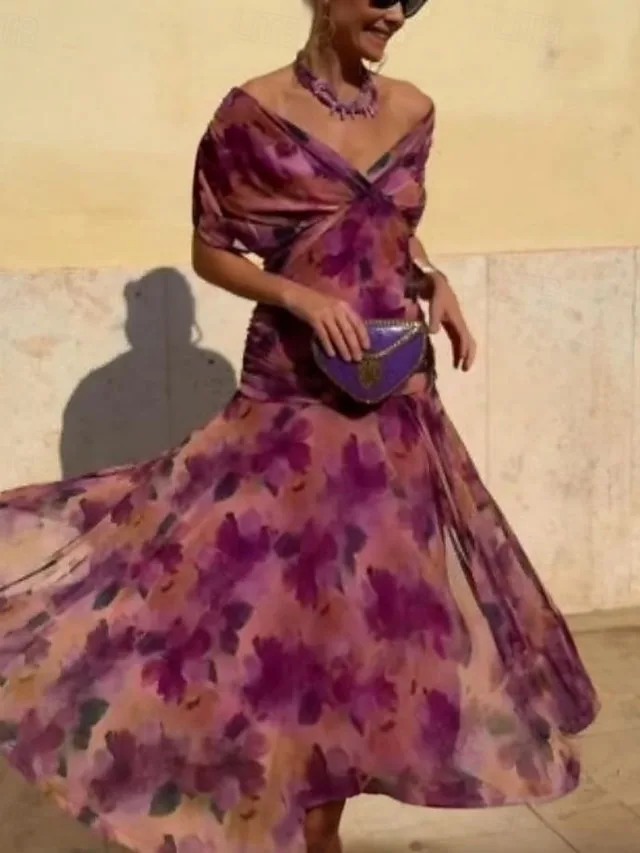 damen-midikleid-etui-kleid-wickelkleid-b-default-4-1