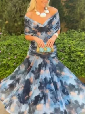 damen-midikleid-etui-kleid-wickelkleid-b-default-6-1