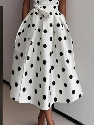 damen-midikleid-freizeitkleid-arbeitskle-default-2-1