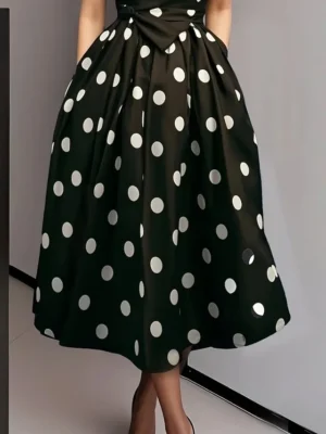 damen-midikleid-freizeitkleid-arbeitskle-default-4-1