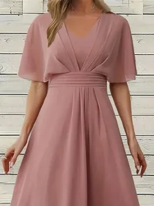 damen-midikleid-freizeitkleid-cocktailkl-default-2