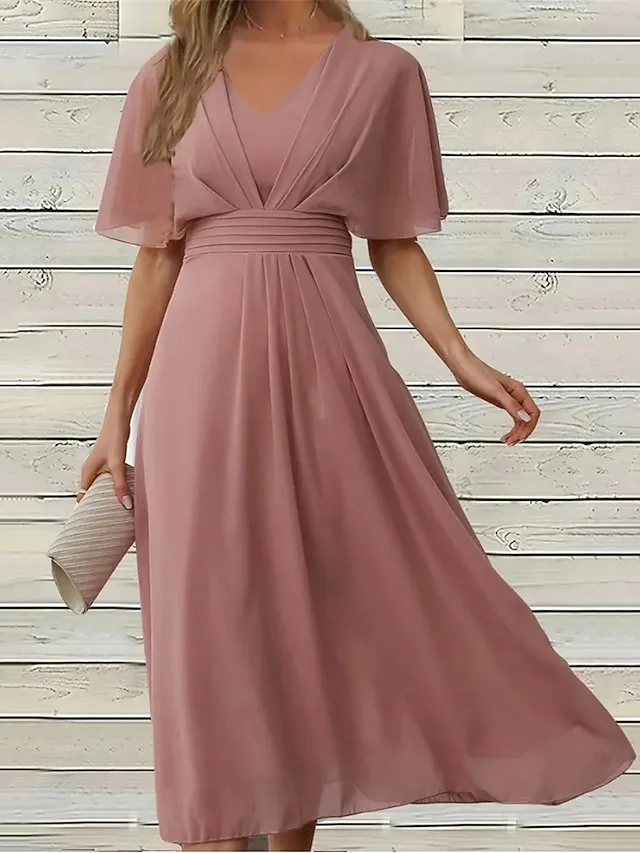 damen-midikleid-freizeitkleid-cocktailkl-default-3