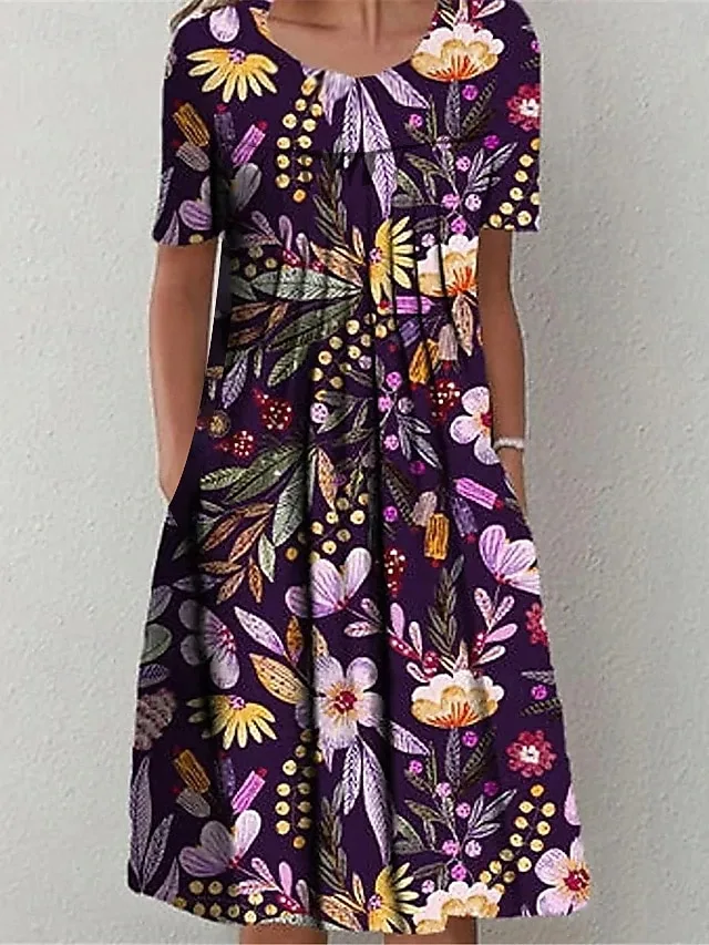 damen-midikleid-freizeitkleid-sommerklei-default-10-1