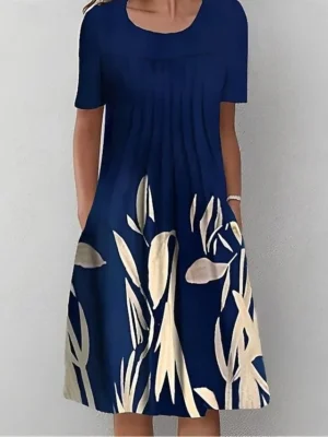 damen-midikleid-freizeitkleid-sommerklei-default-11-1