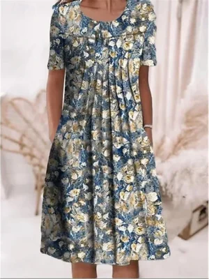 damen-midikleid-freizeitkleid-sommerklei-default-7-1