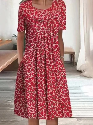 damen-midikleid-freizeitkleid-sommerklei-default-9-1