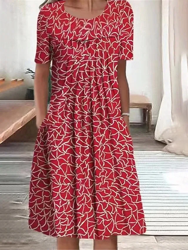 damen-midikleid-freizeitkleid-sommerklei-default-9-1