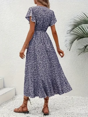 damen-midikleid-freizeitkleid-wickelklei-default-15-1