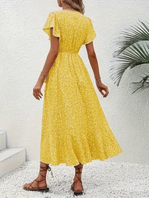 damen-midikleid-freizeitkleid-wickelklei-default-2-1