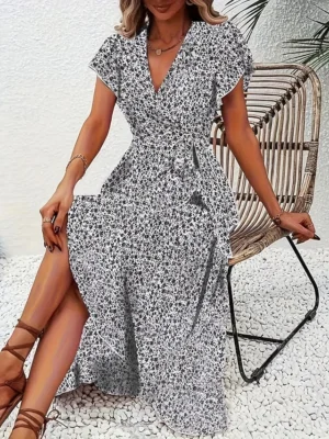 damen-midikleid-freizeitkleid-wickelklei-grau-20-1