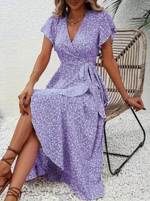 damen-midikleid-freizeitkleid-wickelklei-purpur-19-1