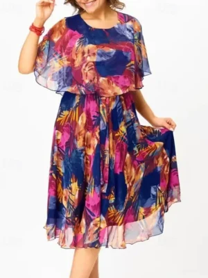 damen-midikleid-langes-kleid-maxikleid-f-default-2-1