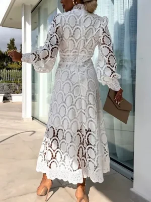 damen-midikleid-maxikleid-spitzenkleid-w-default-2-1