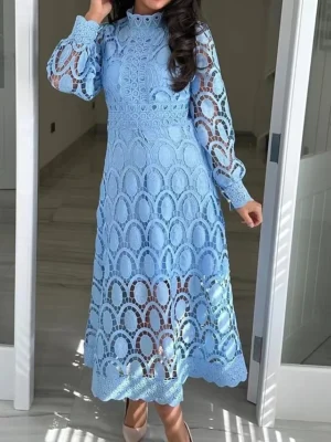 damen-midikleid-maxikleid-spitzenkleid-w-leicht-blau-11-1