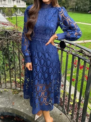 damen-midikleid-maxikleid-spitzenkleid-w-marineblau-10-1