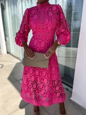 damen-midikleid-maxikleid-spitzenkleid-w-rote-3-1