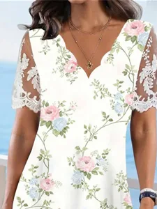 damen-midikleid-mit-blumenmuster-und-gew-default-2