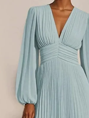 damen-midikleid-partykleid-freizeitkleid-default-2-1