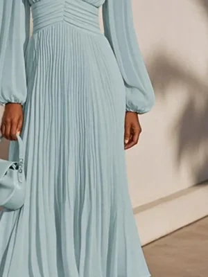 damen-midikleid-partykleid-freizeitkleid-default-3-1