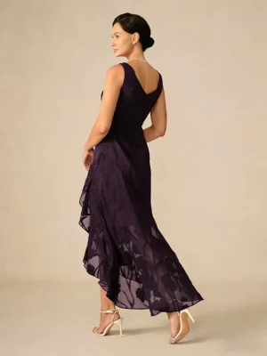 damen-midikleid-ruschenkleid-elegant-tag-default-2-1