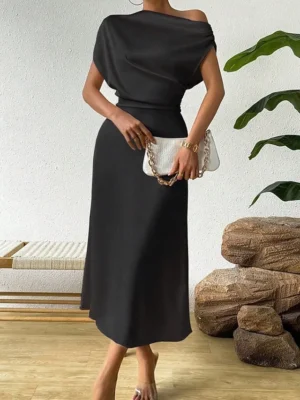 damen-midikleid-satinkleid-partykleid-co-default-10-1