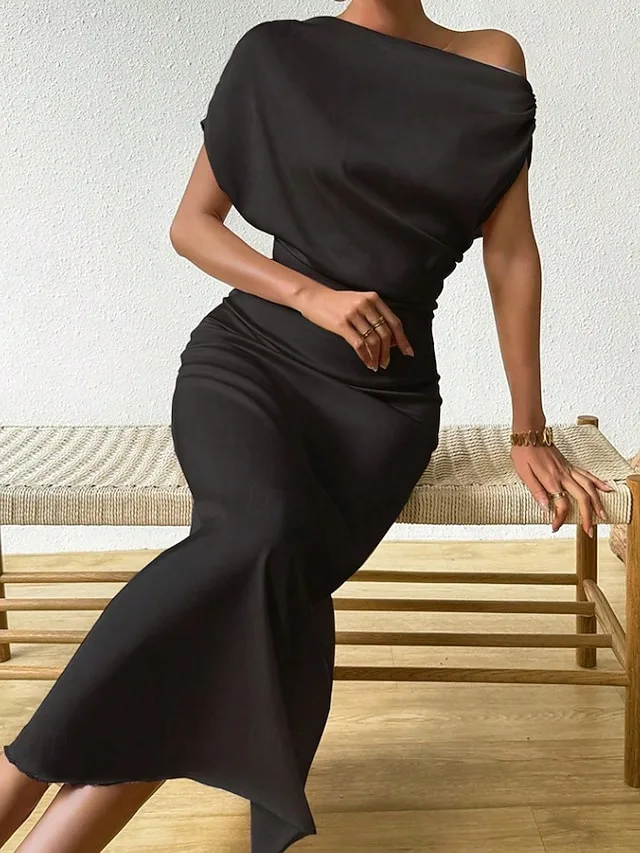 damen-midikleid-satinkleid-partykleid-co-default-11-1