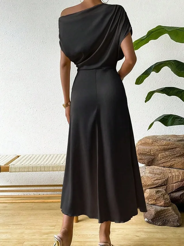 damen-midikleid-satinkleid-partykleid-co-default-12-1