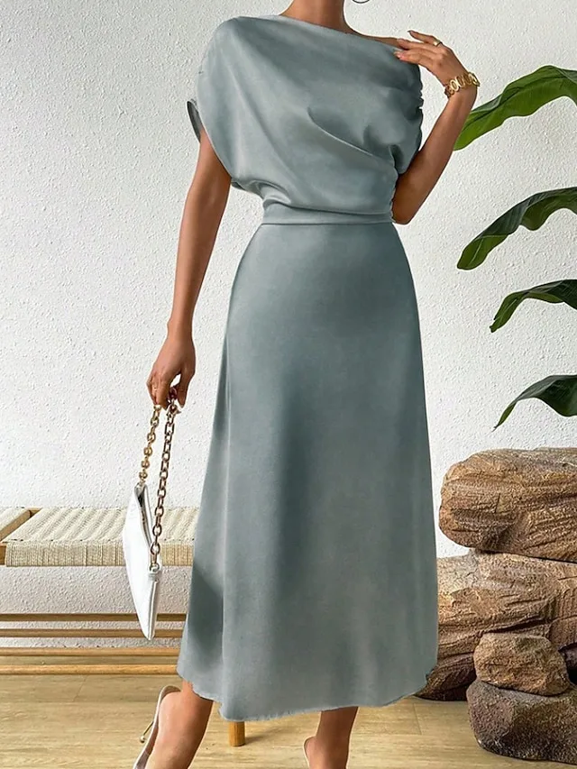 damen-midikleid-satinkleid-partykleid-co-default-14-1