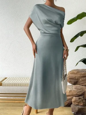 damen-midikleid-satinkleid-partykleid-co-default-15-1