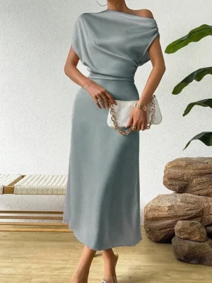 damen-midikleid-satinkleid-partykleid-co-default-17-1