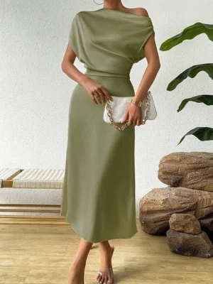 damen-midikleid-satinkleid-partykleid-co-default-2-1