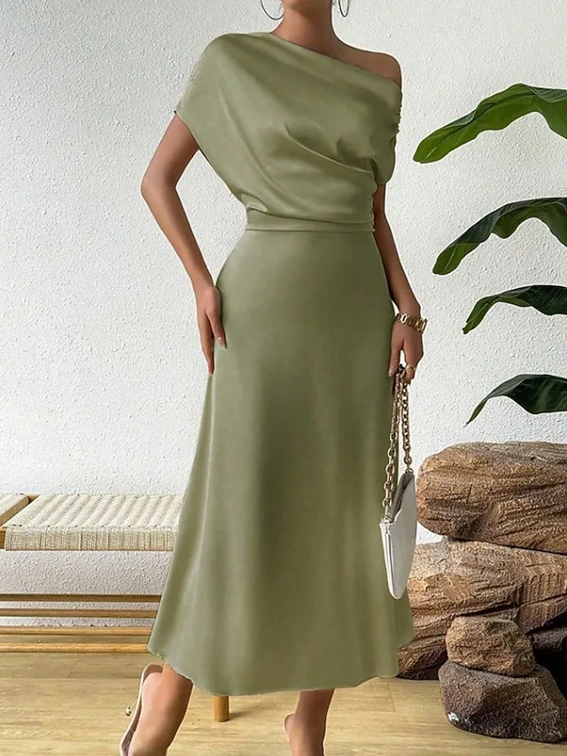 damen-midikleid-satinkleid-partykleid-co-default-3-1