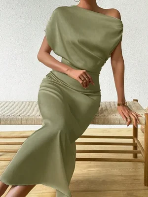 damen-midikleid-satinkleid-partykleid-co-default-4-1