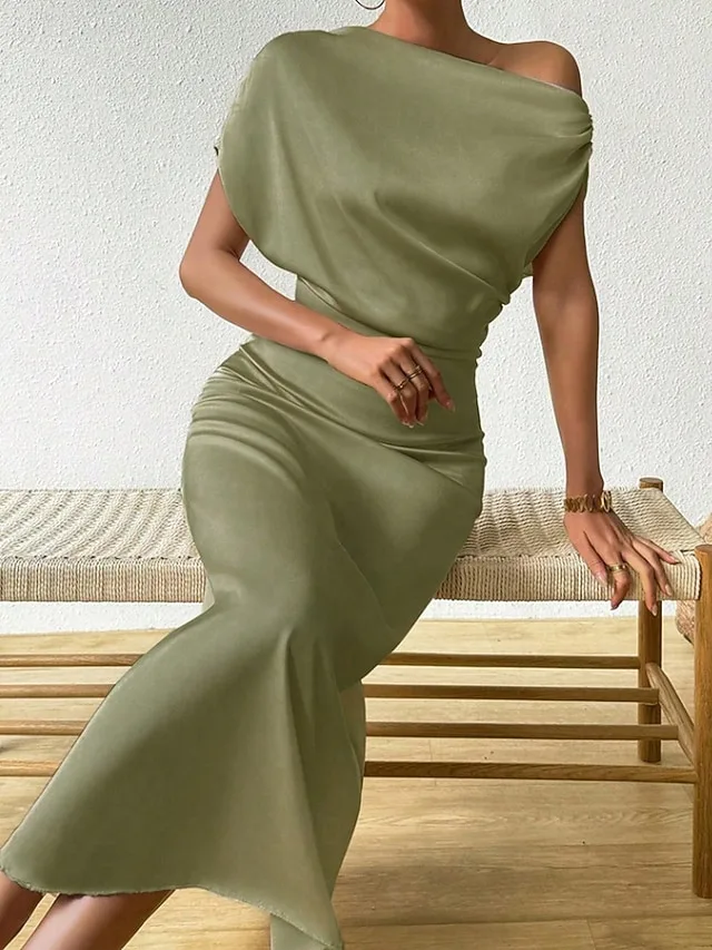 damen-midikleid-satinkleid-partykleid-co-default-4-1