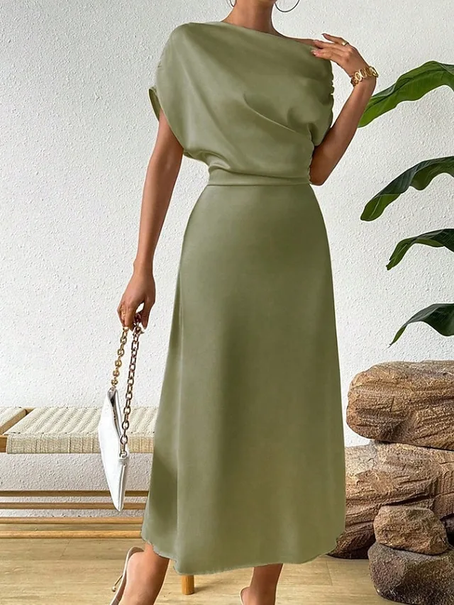 damen-midikleid-satinkleid-partykleid-co-default-5-1