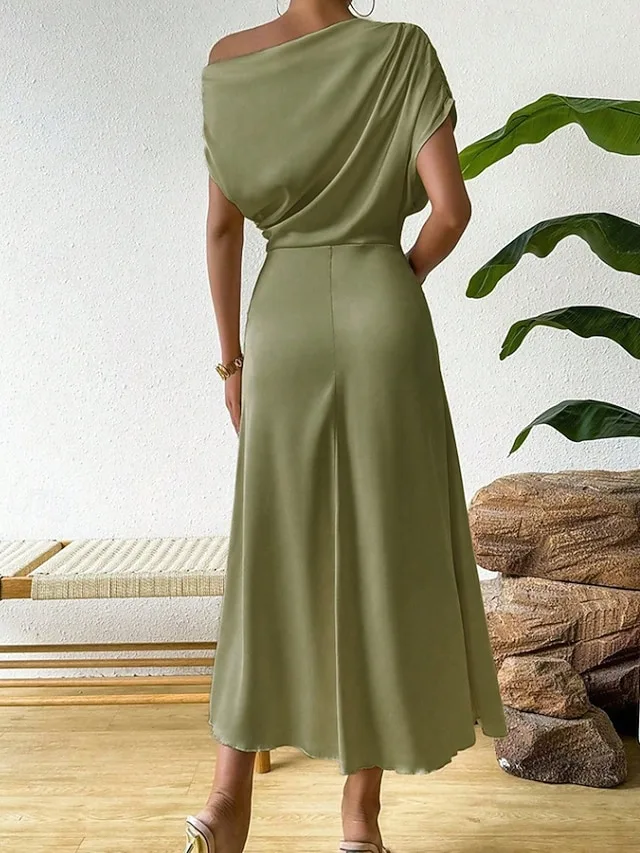 damen-midikleid-satinkleid-partykleid-co-default-6-1