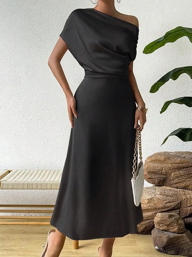 damen-midikleid-satinkleid-partykleid-co-default-8-1