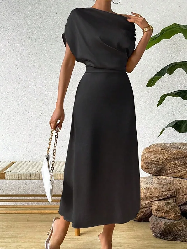 damen-midikleid-satinkleid-partykleid-co-default-9-1