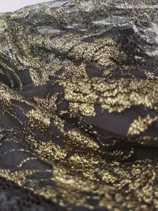 damen-midikleid-schwarzes-kleid-spitzenk-default-8