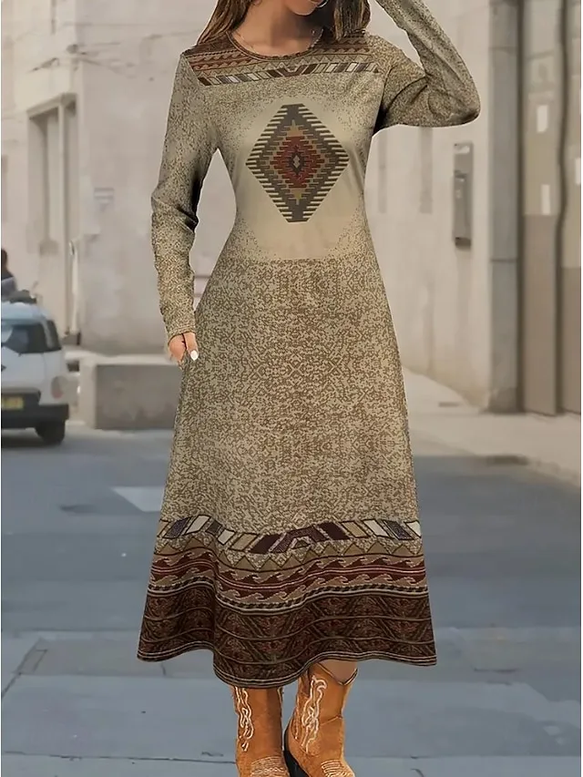 damen-midikleid-sommerkleid-a-linie-klei-braun-27-1