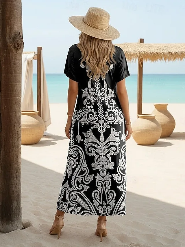 damen-midikleid-sommerkleid-a-linie-klei-default-12-1