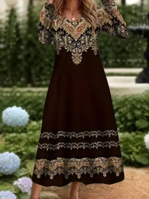 damen-midikleid-sommerkleid-a-linie-klei-default-16-1