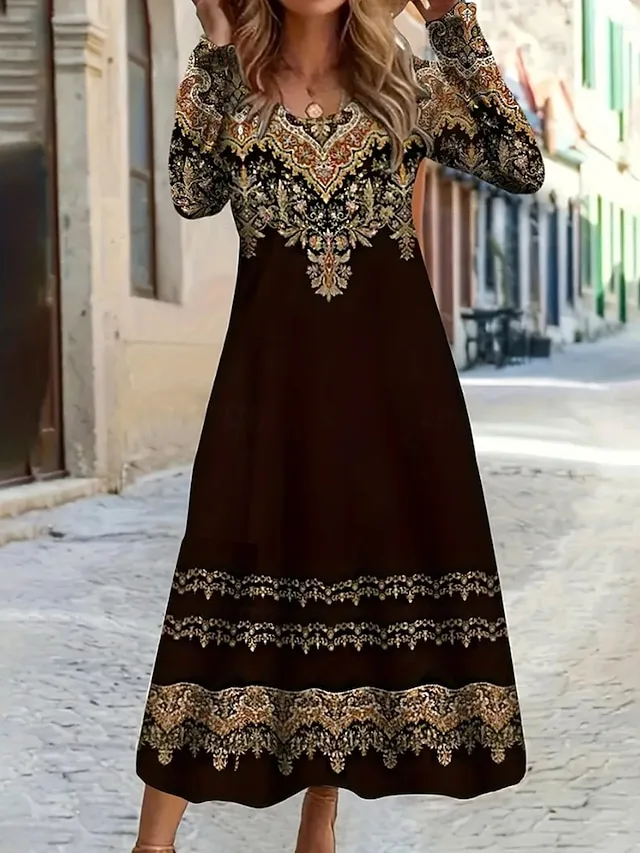 damen-midikleid-sommerkleid-a-linie-klei-default-17-1