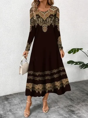 damen-midikleid-sommerkleid-a-linie-klei-default-18-1