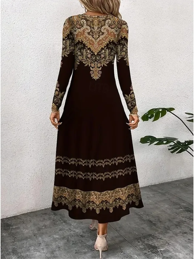 damen-midikleid-sommerkleid-a-linie-klei-default-19-1