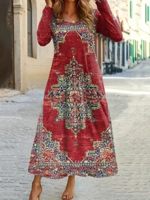 damen-midikleid-sommerkleid-a-linie-klei-default-20-1