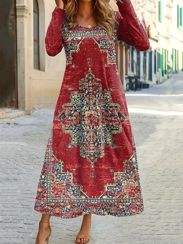 damen-midikleid-sommerkleid-a-linie-klei-default-20-1