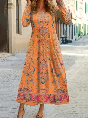 damen-midikleid-sommerkleid-a-linie-klei-default-21-1